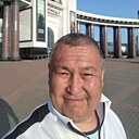 Знакомства: Николай, 51 год, Улан-Удэ