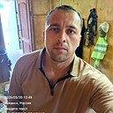 Знакомства: Олег, 34 года, Владимир