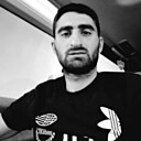 Знакомства: Смбат, 29 лет, Ереван