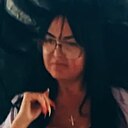 Знакомства: Она, 37 лет, Осиповичи