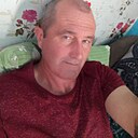 Знакомства: Александр, 46 лет, Черкесск