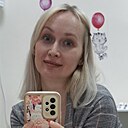 Знакомства: Инна, 43 года, Челябинск