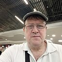 Знакомства: Jurij, 60 лет, Курск