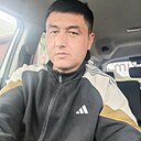 Знакомства: Артём, 32 года, Находка