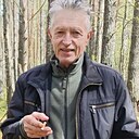 Знакомства: Андрей, 62 года, Ковров