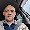 Знакомства: Алексей, 38 лет, Брянск