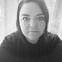 Знакомства: Натали, 39 лет, Егорьевск