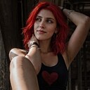 Знакомства: Алена, 30 лет, Донецк