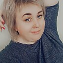 Знакомства: Екатерина, 38 лет, Энгельс