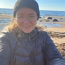 Знакомства: Таня, 36 лет, Белово