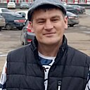 Знакомства: Флорид, 34 года, Раевский