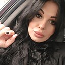 Знакомства: Мария, 38 лет, Новороссийск