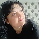 Знакомства: Наталья, 49 лет, Искитим