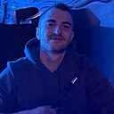 Знакомства: Sanya, 28 лет, Новокузнецк