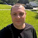 Знакомства: Сергей, 44 года, Москва