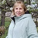 Знакомства: Наталья, 49 лет, Тайшет