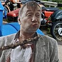 Знакомства: Виталий, 41 год, Орел