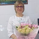 Знакомства: Anya, 56 лет, Самара