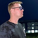 Знакомства: Леша, 31 год, Чебоксары