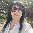 Знакомства: Тая, 49 лет, Вроцлав Оа