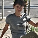Знакомства: Светлана, 45 лет, Туапсе