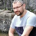 Знакомства: Алекс, 39 лет, Марбург-ан-дер-Лан