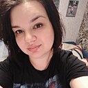 Знакомства: Юлия, 32 года, Подольск