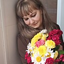 Знакомства: Надежда, 32 года, Афипский