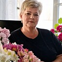 Знакомства: Марина, 59 лет, Кореновск
