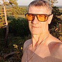 Знакомства: Серёга, 45 лет, Петропавловск