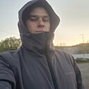 Знакомства: Павел, 37 лет, Петропавловск-Камчатский