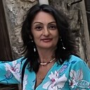 Знакомства: Ольга, 49 лет, Самара