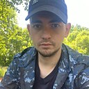 Знакомства: Максим, 26 лет, Тамбов