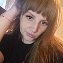 Знакомства: Ксения, 32 года, Курск