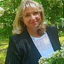 Знакомства: Наталья, 56 лет, Старый Оскол