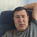 Знакомства: Магамед, 37 лет, Судак