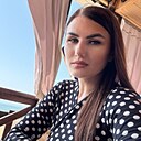 Знакомства: Марина, 36 лет, Грозный