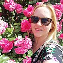Знакомства: Имя, 37 лет, Астрахань