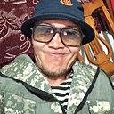 Знакомства: Асхат, 42 года, Астана