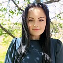 Знакомства: Алина, 29 лет, Одесса