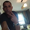 Знакомства: Александр, 37 лет, Смела