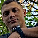 Знакомства: Александр, 33 года, Алейск