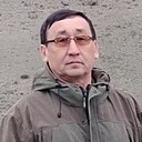 Знакомства: Стас, 55 лет, Горно-Алтайск