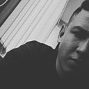 Знакомства: Денис, 21 год, Радошковичи