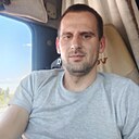 Знакомства: Денис, 31 год, Карачев