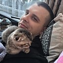 Знакомства: Егор, 25 лет, Мозырь