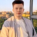 Знакомства: Егор, 29 лет, Иркутск