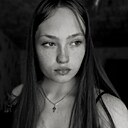 Знакомства: Валерия, 19 лет, Благовещенск