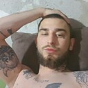 Знакомства: Ден, 25 лет, Кокшетау