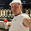 Знакомства: Aziz, 42 года, Саратов